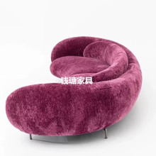 ��ŷ�����ִ��������ɳ������Ժ���������칤����Ӱ¥����ɳ��