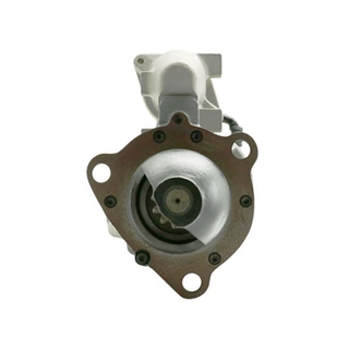 6D170 / PC800  24V11T11KW 小松 0351-702-0510/0351-702-0590