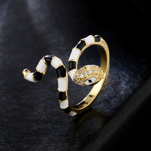 �Ĺ� �羳؛Դ INS�W�tͬ��ɐ�С�ɵ����߽�ָ�~�18K���ʯ�Ʒ