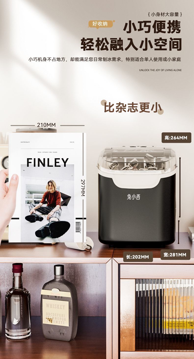 907653d3-c0e6-4067-b686-3116f7759643.jpe