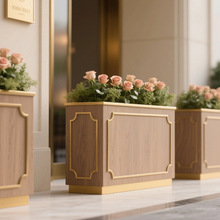 ���ⲻ�P䓻����Fˇ���ܸ��໨�ۮ��λ�����\�廨���T�����⻨��