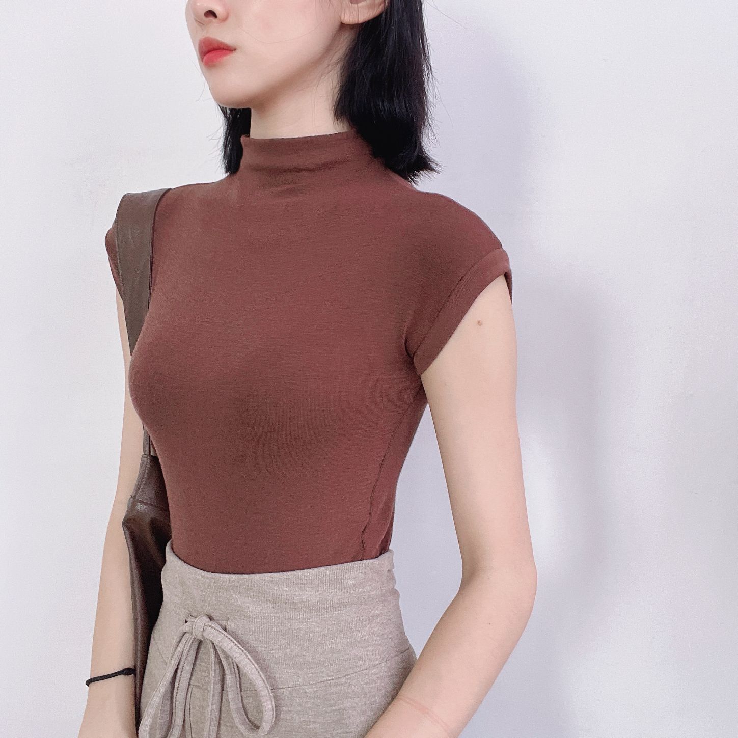 2021-08-08 125001.jpg