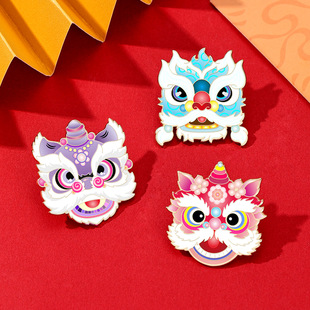 ���ٻ��¿���У����ᘑc��I���μo��^�Ą�������{�Ѫ{�ɐ�