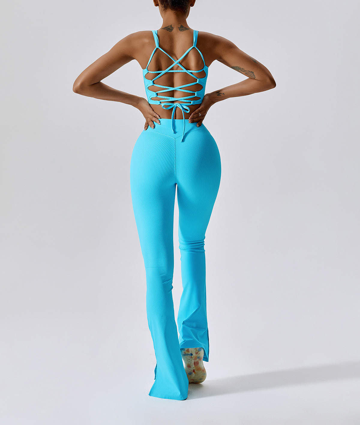 6模特展示-BCK8056-2-湖水蓝-1 (5).jpg