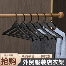 �Ƶꌣ�ú�ɫ��ľ�¼��e�^�ͷ��g���·��ܷ�������ɫľ�|����