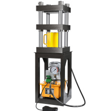 ǧ���100������50��Һ���C�Ӻ�����������ʽ������ģ�_��