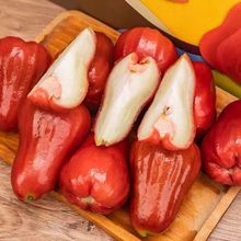 ���Ϻڽ���ɏ�F���rˮ��������Ꭷ�F�B�ЋD��Ů��ˮ����֭�ش�