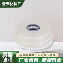 �S�����apet������Ĥ�h��׃����늾���|���о�����͸��pet