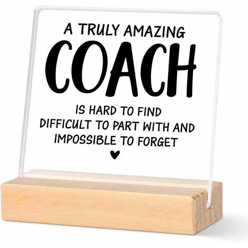 10*10*1(나무 베이스 28 포함)