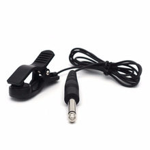 ����ؐ˾С����ʰ��A ENOʰ��AECP-50�{����ͨ��ʰ��A