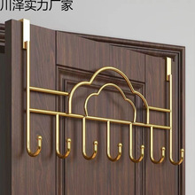 �T������h�����T����h�����l���g�T����h�����T���·����