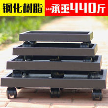 �L�����бP�Ӻ���䓻���֬���Ƅӵ����f��݆��ˮ�P��݆�ױP���s