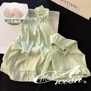 �������������L��Ů��һ�wʽ�؉|녶��޼�ɫľ��߅����˯�����b