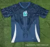 Mexican dark green training suit
