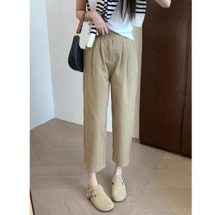 �͹�㼑� ���������޽zŴ�Ử���w���������������ŷ�ѝF0225J