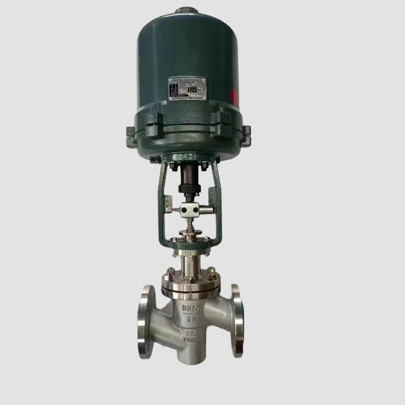 津伯通用750x1000 (1).jpg