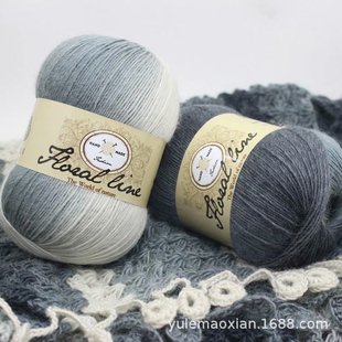 �u׃�L��Ⱦ�ʺ���ë���־��������ֹ�diy�����h�������缚�����l