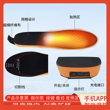 2024¿ӟЬ|ɲü늿APPobů_늰lЬ|