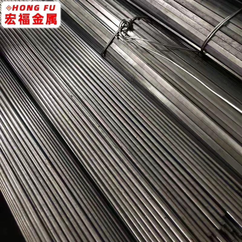 宁波批发零售1215 易切削钢精料1215 冷拉圆钢价格实惠圆锯机下料