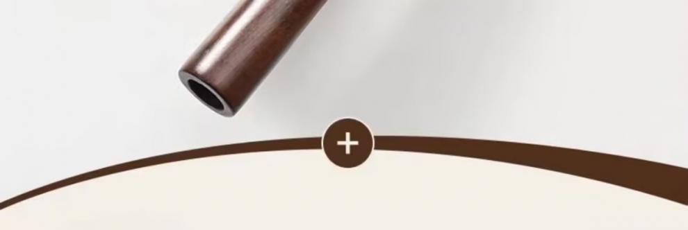 2041d4f4-4d01-4c9d-85c3-deac0caef630.jpe