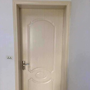 �҃Ȍ�ľ�������Bľ�T�ͺ��T��������̼�������T�S��ֱ�Nƽ�_�T