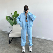 �W�����R�d�羳Ů�b�r�����e㼑��ﶬ�_����朿ڴ����_�l�ɼ���