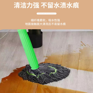 ����ϴ�ԔQˮ�ϰѼ��Ñ������D�Dˮ�޾��ϰ��^�ɝ������ˮ�ղ�