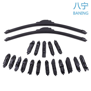 ������������v-��-7������Poloԭ�b��ˢ