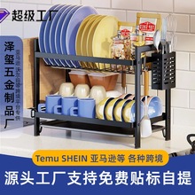 �N������rˮ���p������ռ{�ܲ;�����ܞrˮ�@ˮ��ϴ��ط����