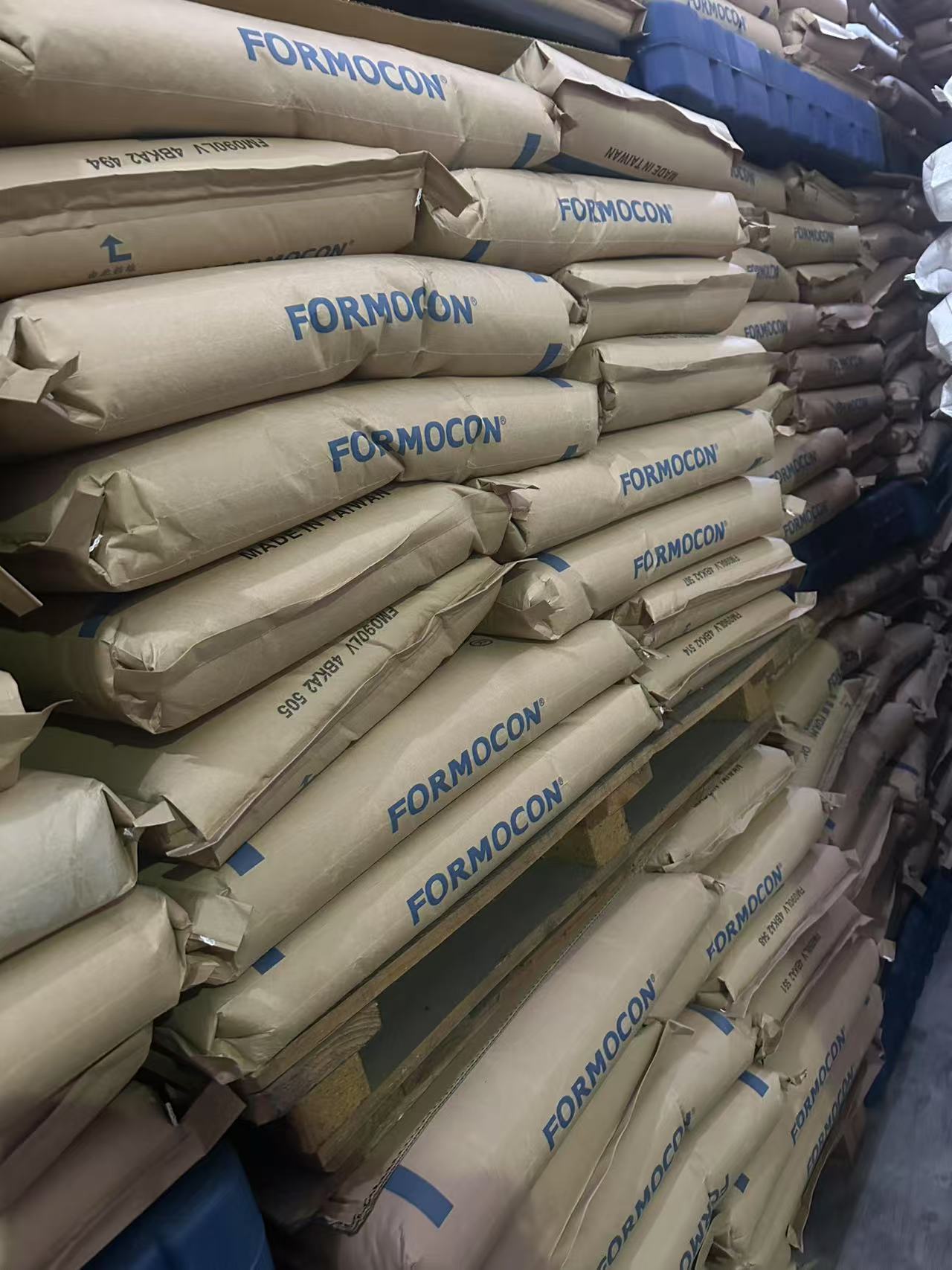 微信图片_20250308102709