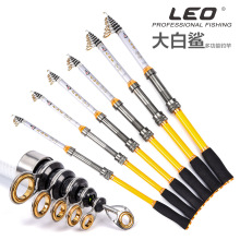 27829 LEO/��ŷ�������๦�������͡����ͺ�����ǰ����׸�·��