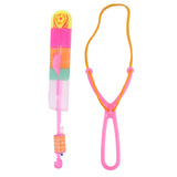 Мигающая рогатка, сказочная игрушка, стрекоза, оптовые продажи