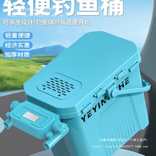 �๦����~Ͱ��������~Ͱ�¿�ȫ���Ͱ��~�b����~̨���