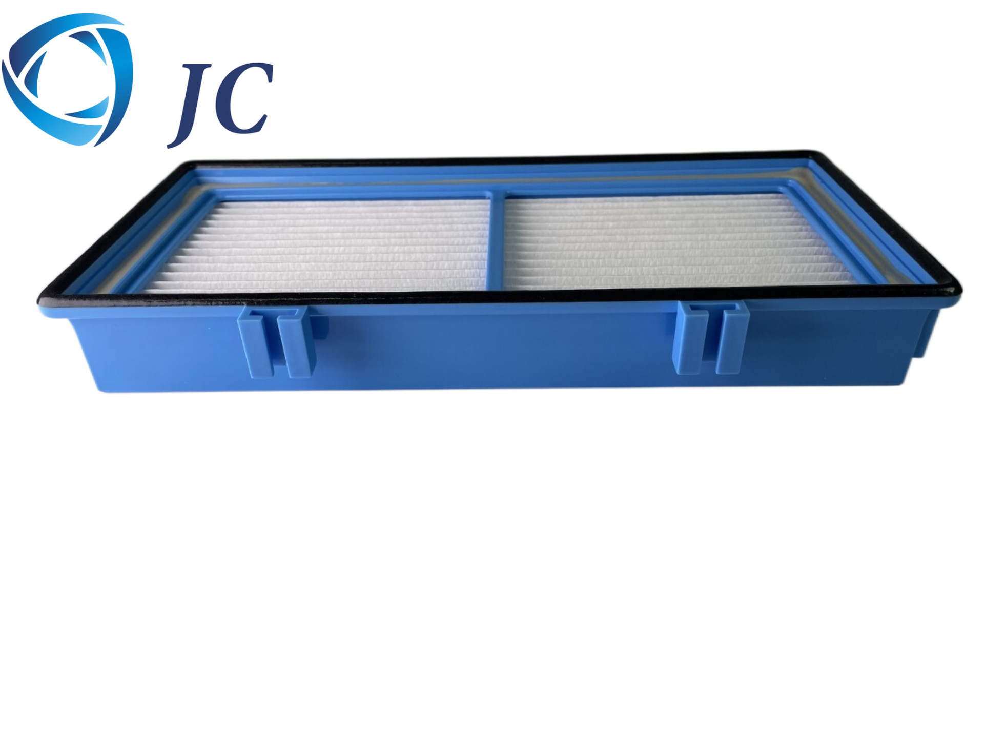 49a70301eeb5c84a86a96631323b31