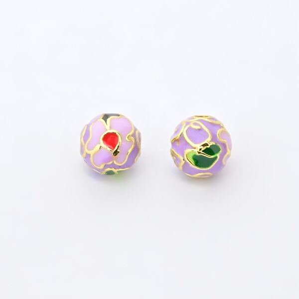 Beads
