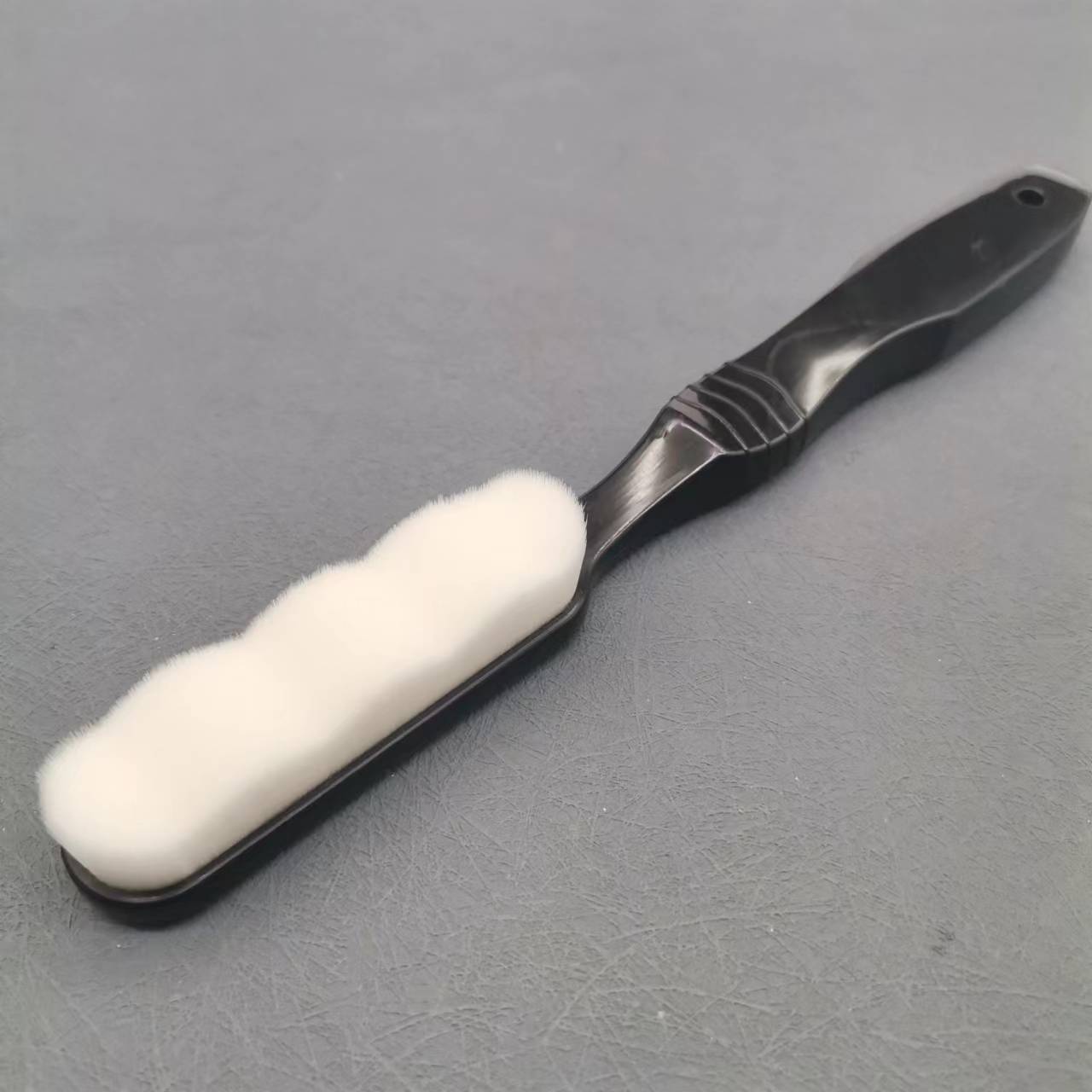 95791c0c4522644caa3df58e5a3732