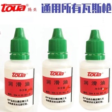 v˹ᔘF ᔘ˹ᔘ  P ϴ