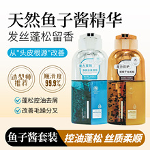 ~uoϴlˮغȥмֹWˬolϴ^l