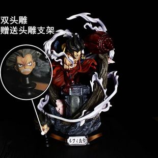 ���\ GK ��ͫ ��֮�� ʮ�ˈF ����·�w ��������������kģ�����l