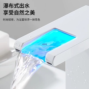 ���M��ȫ�~ˮ���^�l���g�ο����׃ɫ���ˮϴ����ԡ�ҙ���