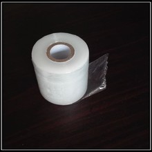 �|ݸ6cmPE����Ĥ���pe�p�@Ĥ늾�Ĥ���S�ӹ�����ă����L���oĤ