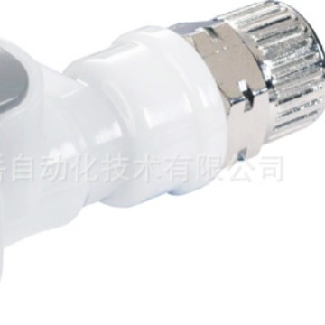 CPC��Ʒ ͨ�������� APCϵ�п��ٽ�ͷAPCD130M10SH