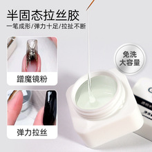 ͸����̑B�����zħ�R�������z�����z��ϴ�������z�z���l�羳����