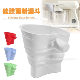 其他美妆工具;杯套/壶套/保温套;收纳袋收纳包