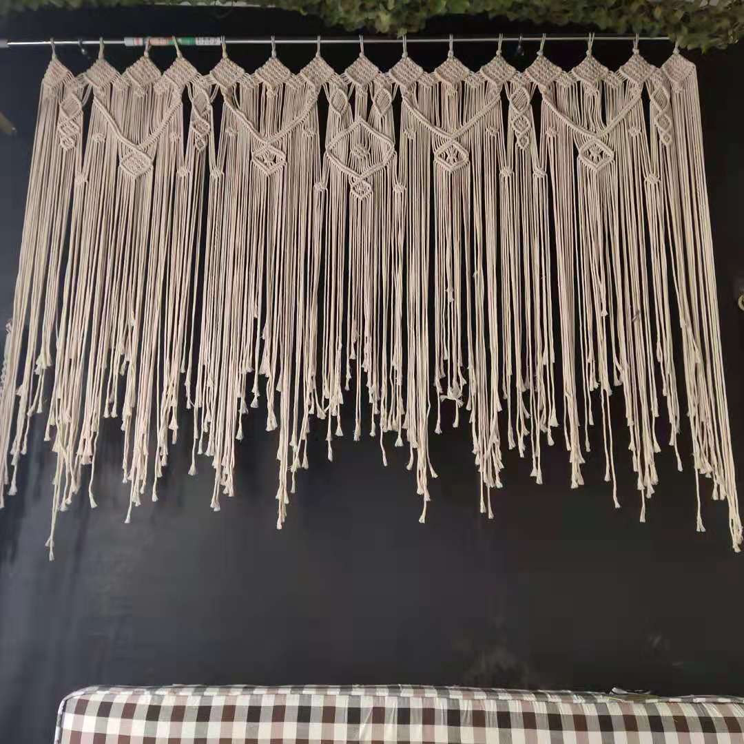 ee72ba4e697c35e7a0db60d95c1d6f