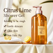 �羳�F؛����ϴ�lˮ��ԡ¶����������վ���ϴ�l¶��ԡ�����l��Ʒ