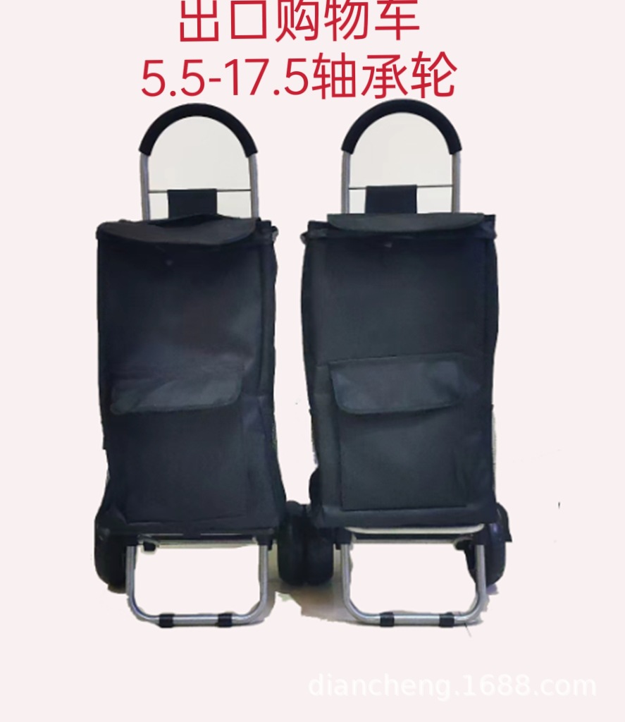 mmexport1668841779599_mh166884