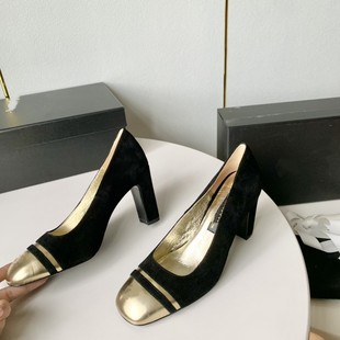 2026��С���L���^ƴɫ�ָ���ЬŮĥɰƴ���и��r�К��|�\�ڹ���Ь