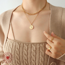 �W��ins�����L�p������A���� �����OӋ����僽�ë��朲���ɫ