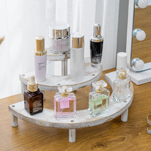 ����������չʾ��ľ�|��ˮ������м� ��������[̨ ��ʽ��Ʒ��